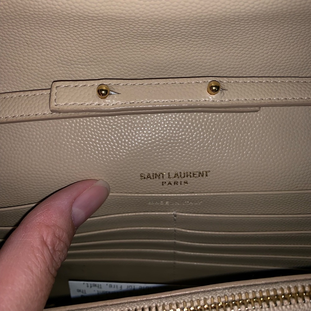 SOLD - Picture 7 of 8